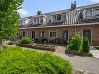 Vogellaan 130, 1422 WN Uithoorn