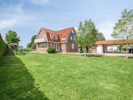 Vinkenkade 43, 3645 AP Vinkeveen