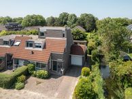 Schoener 29, 8802 NM Franeker