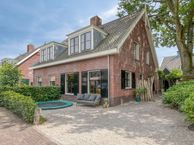 Schoolstraat 13-C, 1271 SC Huizen