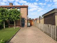 Vincent van Goghstraat 2, 6717 HG Ede