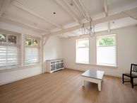 Spinderspad 2, 1561 AR Krommenie