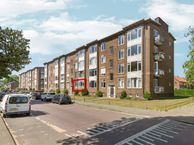 Huissensestraat 117-1, 6833 HP Arnhem