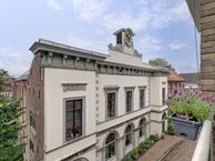 Wijnstraat 195, 3311 BV Dordrecht