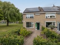 Kloosterlaan 1, 4871 TH Etten-Leur