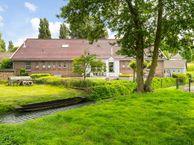 Opperduit 146, 2941 AM Lekkerkerk