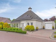 Opdiep 9, 9679 AW Scheemda