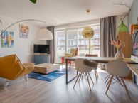 Lunettenhof 73, 9723 KA Groningen