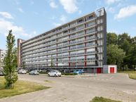 Kasterleestraat 262, 4826 GM Breda