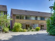 Ratelaar 44, 8265 CW Kampen