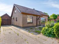 Wethouder van Klinkenstraat 4, 4306 CT Nieuwerkerk