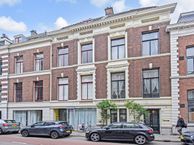 Anna Paulownastraat 14-C, 2518 BE Den Haag