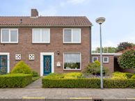 Dalweg 15, 7122 BA Aalten