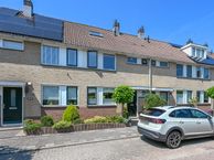 Grote Boterbloem 78, 1991 LN Velserbroek