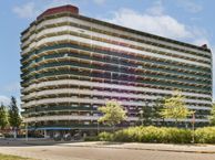 Loenermark 167, 1025 SP Amsterdam