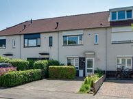 Pastoor de Leijerstraat 90, 5246 JE Rosmalen
