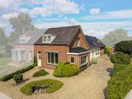 Kampsestraat 3, 6657 AA Boven-Leeuwen