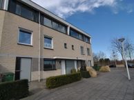 Catharina van Renneslaan 53, 1187 HB Amstelveen