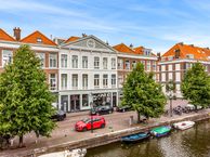 Veenkade 48-B, 2513 EH Den Haag