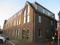 Lockhorststraat 8-15, 6942 AC Didam