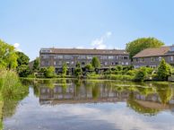 Birkholm 192, 2133 CK Hoofddorp