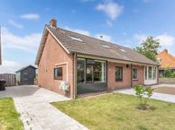 Grindweg 36, 8485 JB Munnekeburen