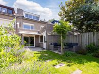 Sibeliuslaan 71, 5343 BW Oss