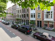 Bergselaan 136-A, 3037 CG Rotterdam