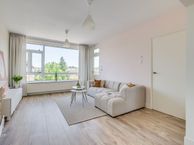 Huis ten Boschlaan 9-3, 3523 HN Utrecht