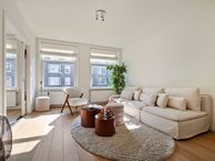 Vechtstraat 112-1, 1079 JP Amsterdam