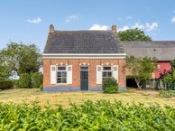 's-Gravenstraat 40, 4567 AK Clinge