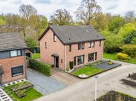 Spinnerij 4, 8401 XG Gorredijk