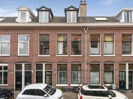 Coltermanstraat 12-ZW, 2013 BB Haarlem