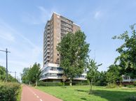 Robert Kochlaan 540-C, 2035 BR Haarlem