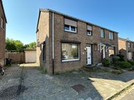 Georg Ohmstraat 16, 6431 CR Hoensbroek