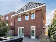 Prinses Alexialaan 9, 2135 VH Hoofddorp