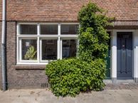 Acaciastraat 2, 3551 BG Utrecht