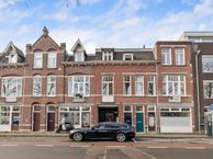 Jutfaseweg 43, 3522 HD Utrecht