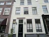 Trans 5, 3512 JJ Utrecht