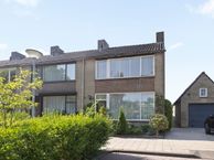 Mr. Roëllstraat 14, 5142 AT Waalwijk