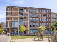 Kees Stipplein 50, 3901 TP Veenendaal