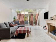 Bocholtstraat 10, 1066 MG Amsterdam