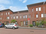 Max Havelaarstraat 11, 2524 PA Den Haag