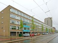 Escamplaan 336, 2547 EL Den Haag