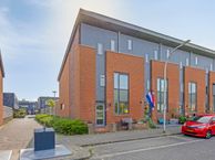 Meersingel 41, 2642 JC Pijnacker