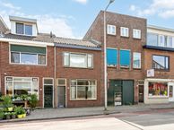 Loevenhoutsedijk 84, 3552 XE Utrecht