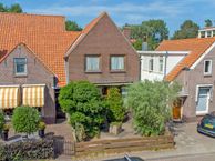 Bestevaerweg 40, 2225 PC Katwijk (ZH)