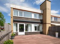 Arthur van Schendellaan 48, 1422 LD Uithoorn