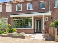 Pieter Breughelstraat 32, 1964 EN Heemskerk