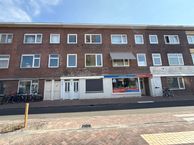 Amsterdamsestraatweg 329-BS, 3551 CJ Utrecht